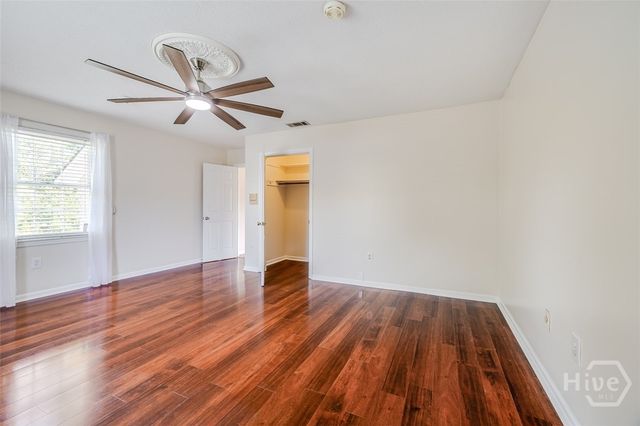 314 Wheeler Street, Savannah, GA 31405