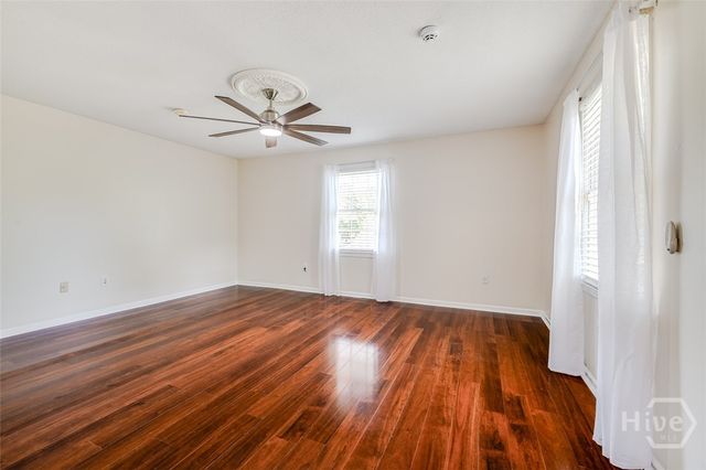 314 Wheeler Street, Savannah, GA 31405