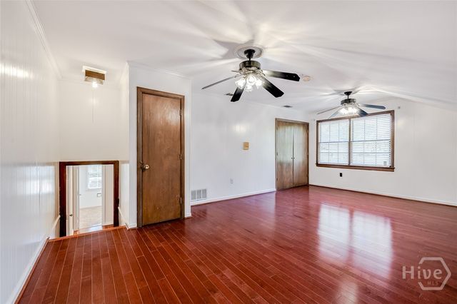 314 Wheeler Street, Savannah, GA 31405
