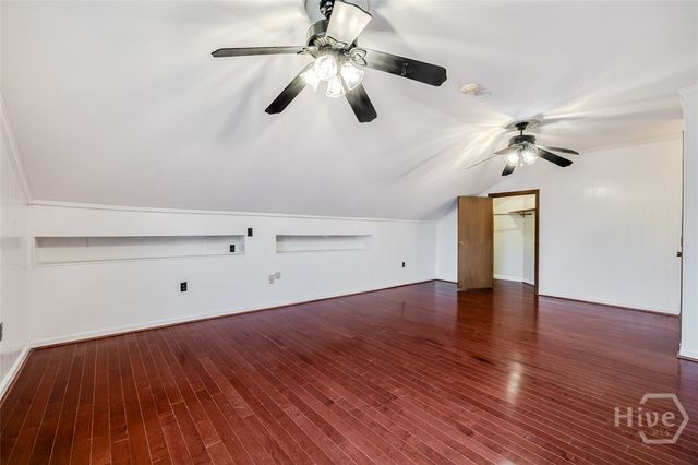 314 Wheeler Street, Savannah, GA 31405
