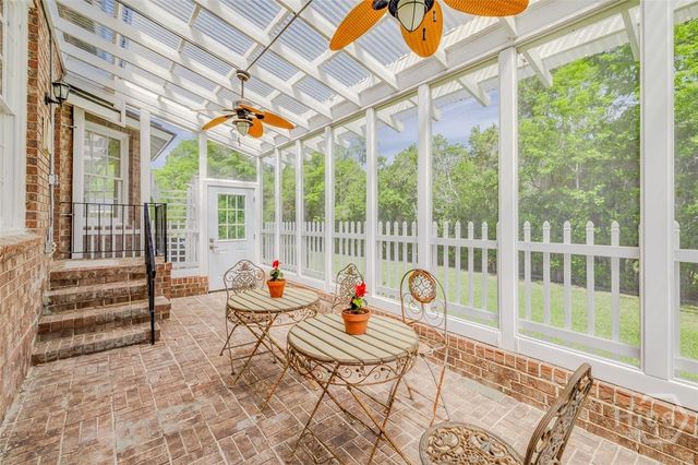 314 Wheeler Street, Savannah, GA 31405