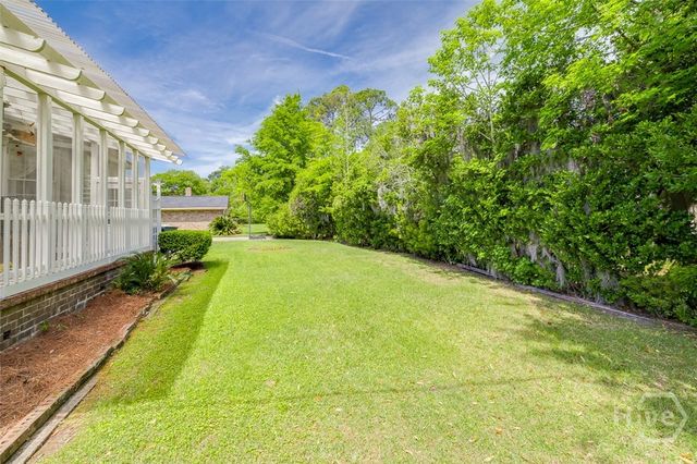 314 Wheeler Street, Savannah, GA 31405