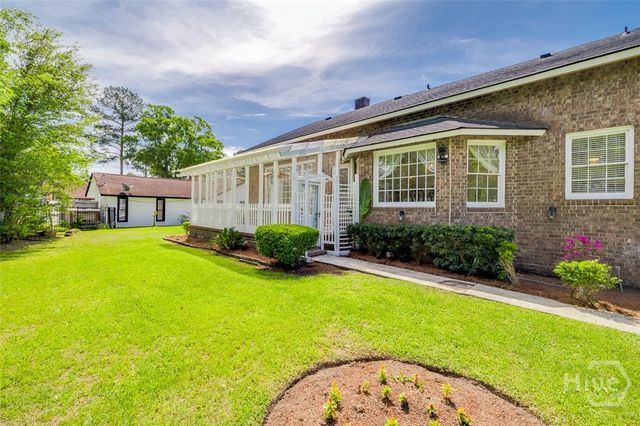 314 Wheeler Street, Savannah, GA 31405