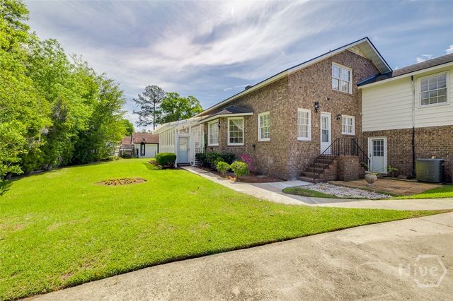 314 Wheeler Street, Savannah, GA 31405