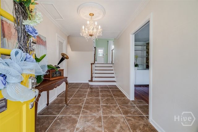 314 Wheeler Street, Savannah, GA 31405
