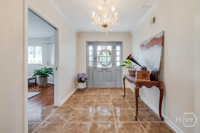314 Wheeler Street, Savannah, GA 31405