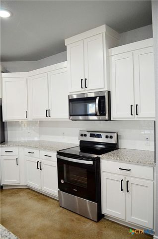 745 Freedom Circle, Nolanville, TX 76559