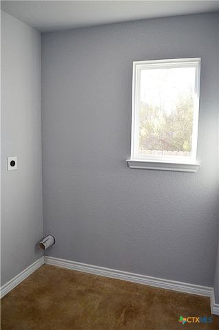 745 Freedom Circle, Nolanville, TX 76559