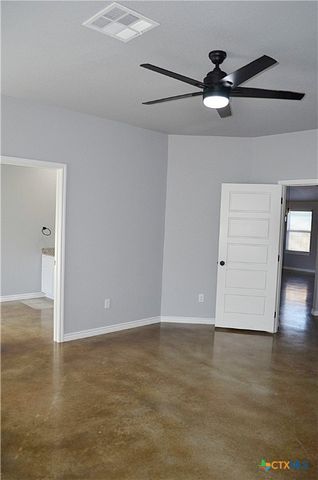 745 Freedom Circle, Nolanville, TX 76559