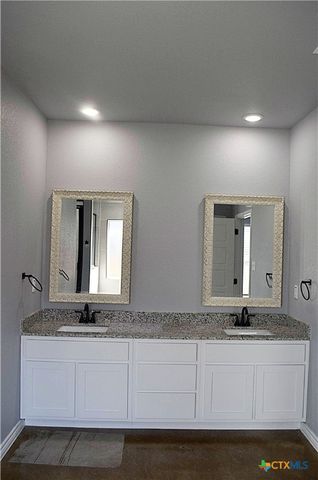 745 Freedom Circle, Nolanville, TX 76559