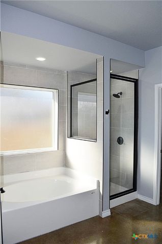 745 Freedom Circle, Nolanville, TX 76559