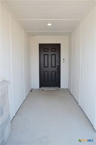 745 Freedom Circle, Nolanville, TX 76559