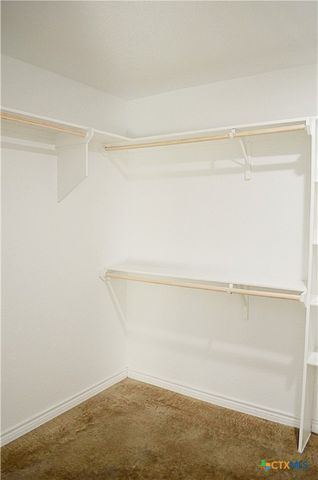 745 Freedom Circle, Nolanville, TX 76559