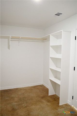 745 Freedom Circle, Nolanville, TX 76559