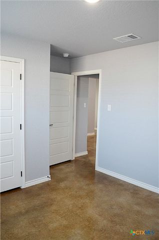 745 Freedom Circle, Nolanville, TX 76559