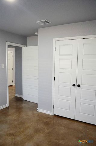 745 Freedom Circle, Nolanville, TX 76559