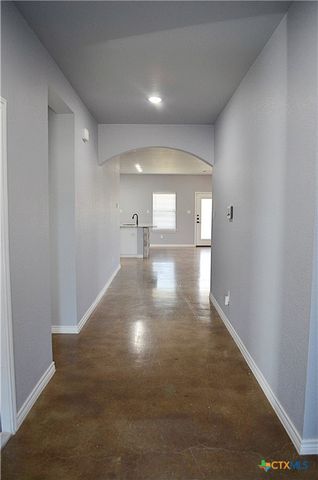 745 Freedom Circle, Nolanville, TX 76559