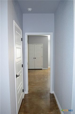 745 Freedom Circle, Nolanville, TX 76559