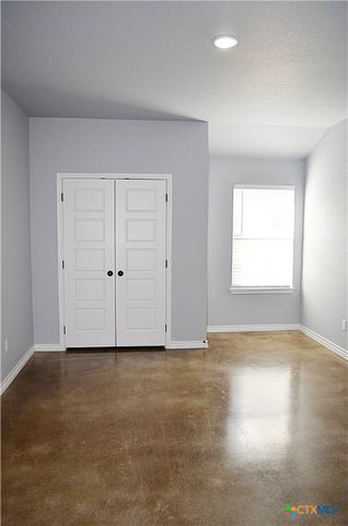 745 Freedom Circle, Nolanville, TX 76559