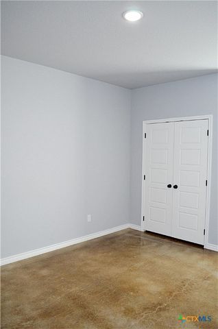 745 Freedom Circle, Nolanville, TX 76559