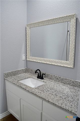 745 Freedom Circle, Nolanville, TX 76559