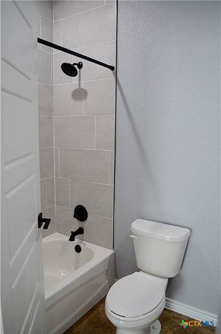 745 Freedom Circle, Nolanville, TX 76559