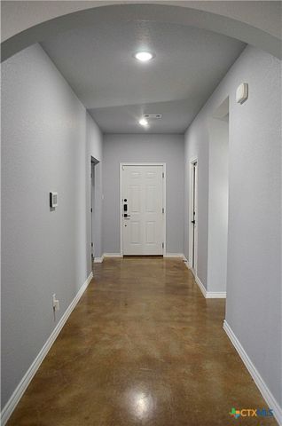 745 Freedom Circle, Nolanville, TX 76559