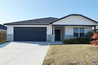 745 Freedom Circle, Nolanville, TX 76559