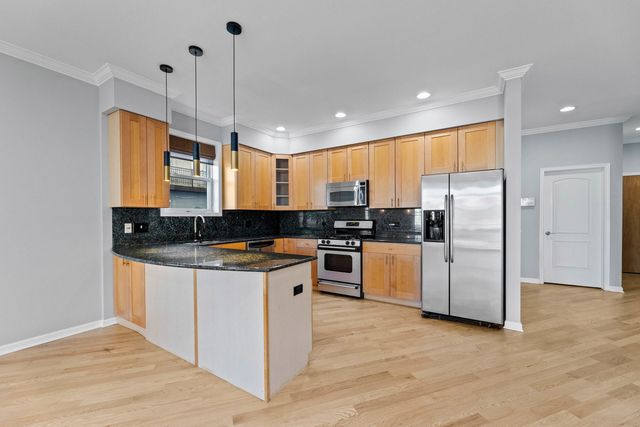 4105 S Drexel Boulevard 1SR, Chicago, IL 60653