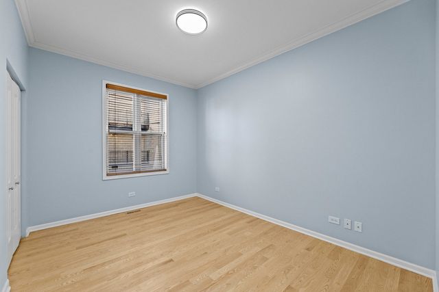 4105 S Drexel Boulevard 1SR, Chicago, IL 60653