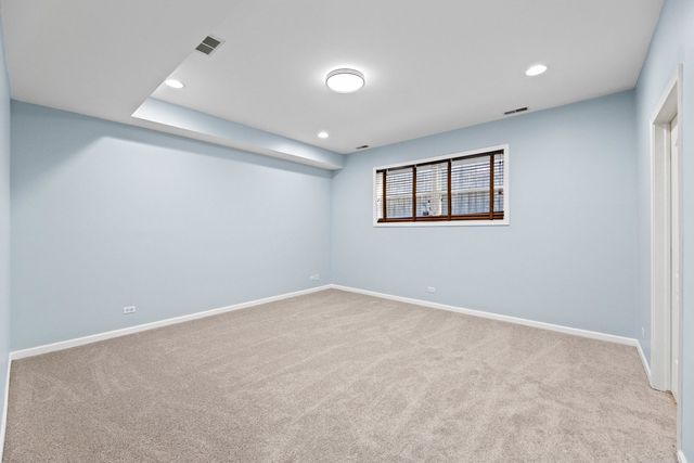 4105 S Drexel Boulevard 1SR, Chicago, IL 60653