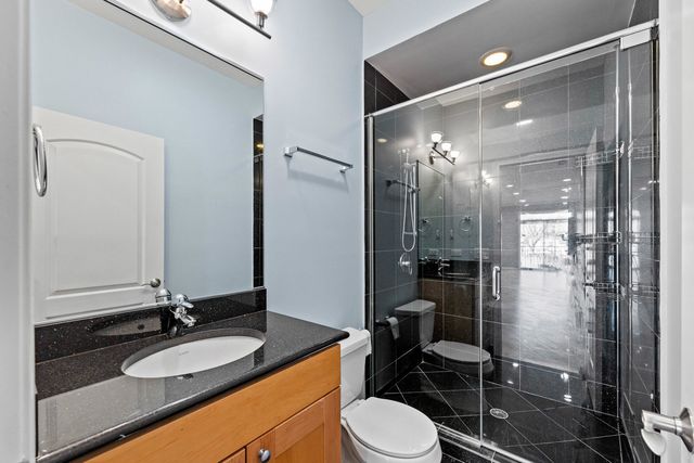 4105 S Drexel Boulevard 1SR, Chicago, IL 60653