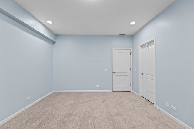 4105 S Drexel Boulevard 1SR, Chicago, IL 60653