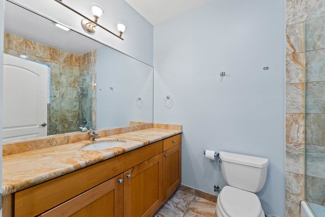 4105 S Drexel Boulevard 1SR, Chicago, IL 60653