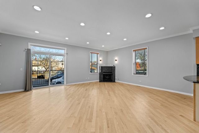 4105 S Drexel Boulevard 1SR, Chicago, IL 60653