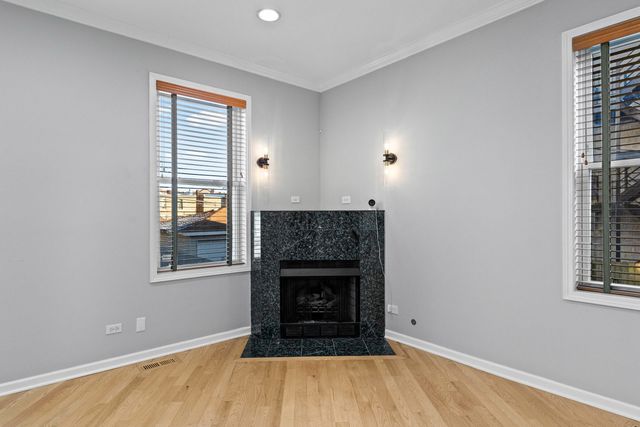 4105 S Drexel Boulevard 1SR, Chicago, IL 60653