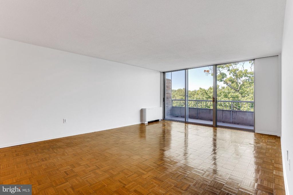 100 WEST AVE #618-S, JENKINTOWN, PA 19046 — photo 2
