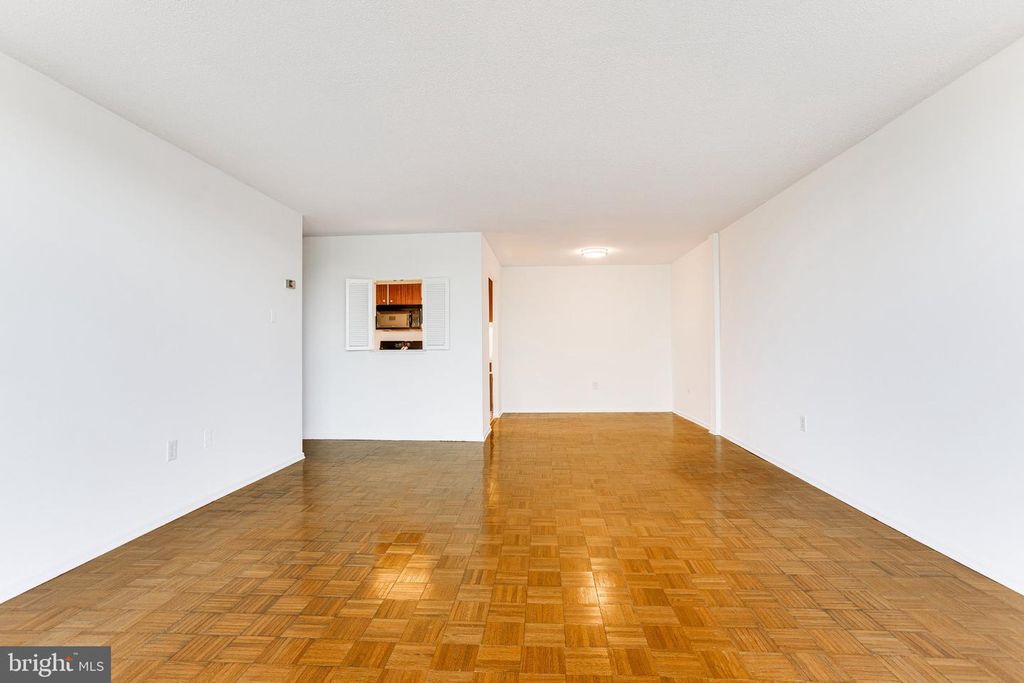 100 WEST AVE #618-S, JENKINTOWN, PA 19046 — photo 3