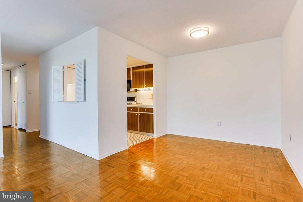 100 WEST AVE #618-S, JENKINTOWN, PA 19046 — photo 4
