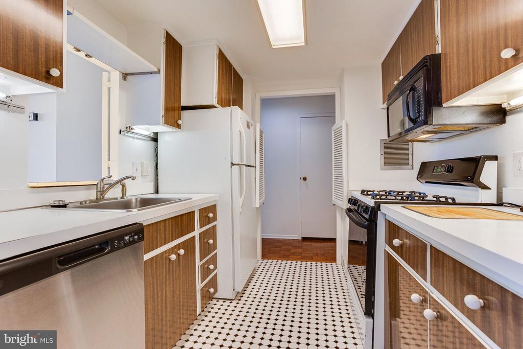 100 WEST AVE #618-S, JENKINTOWN, PA 19046 — photo 5