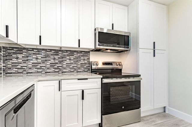 11203 Rousseau Drive, Houston, TX 77065