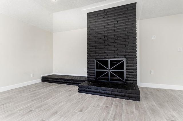 11203 Rousseau Drive, Houston, TX 77065