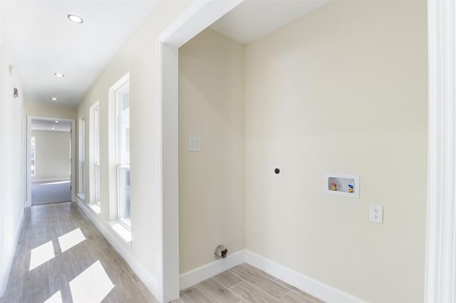 11203 Rousseau Drive, Houston, TX 77065