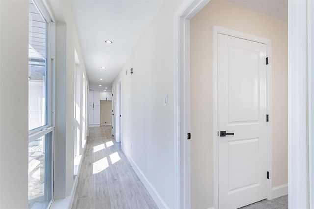 11203 Rousseau Drive, Houston, TX 77065