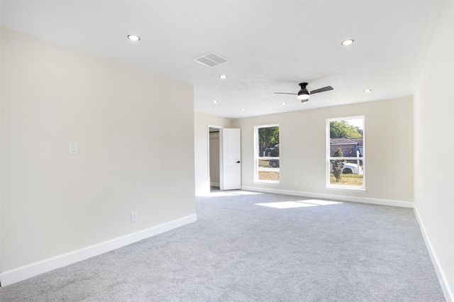 11203 Rousseau Drive, Houston, TX 77065