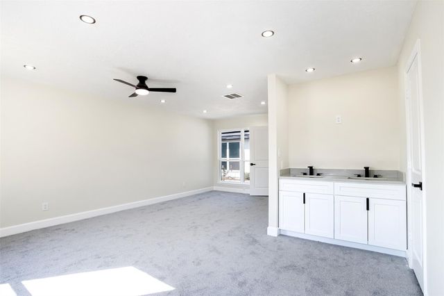 11203 Rousseau Drive, Houston, TX 77065