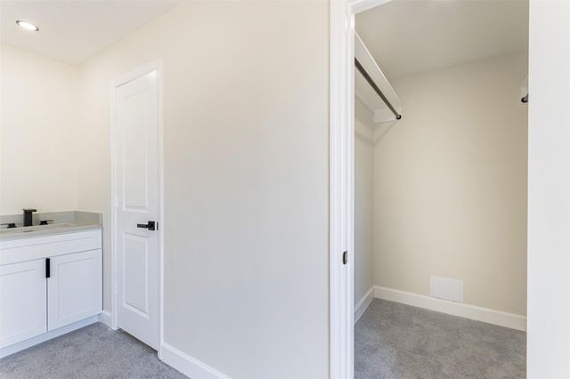 11203 Rousseau Drive, Houston, TX 77065