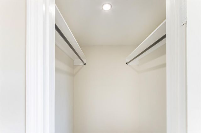 11203 Rousseau Drive, Houston, TX 77065