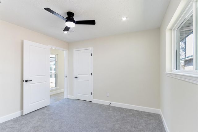 11203 Rousseau Drive, Houston, TX 77065