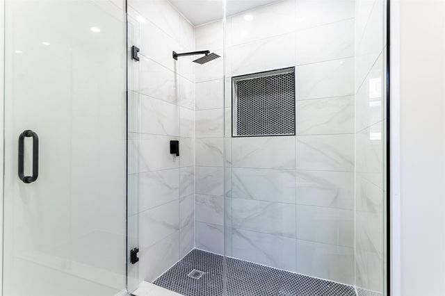 11203 Rousseau Drive, Houston, TX 77065